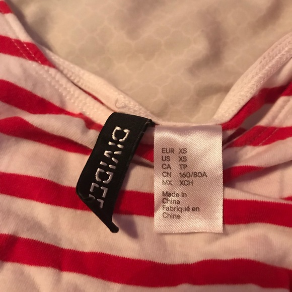 crop top - Picture 2 of 2